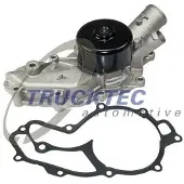 TRUCKTEC AUTOMOTIVE Wasserpumpe [Hersteller-Nr. 02.19.269] für Mercedes-Benz