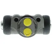 AISIN Radbremszylinder Premium ADVICS by AM-001L