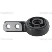 TRISCAN Lagerung, Lenker 8500 11867