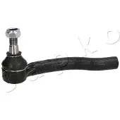Japko Spurstangenkopf Spurstange für NISSAN NP300 Navara Pickup (D40) vorne Rechts 111150R