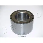 Japko Radlagersatz 423044