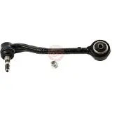 Master Sport 30487-PCS-MS Querlenker Vorne Rechts Unten Hinten für BMW X5 (E53)
