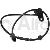Alfa e-Parts Sensor, Raddrehzahl AF03348