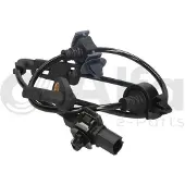 Alfa e-Parts Sensor, Raddrehzahl AF05002