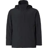 Vaude Herren Doppeljacke Me Rosemoor 3in1 Jacket