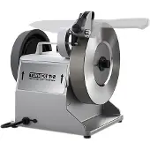 Tormek Schleifmaschine T-2 Pro Kitchen