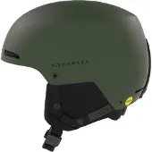 Oakley Mod1 Pro Helm