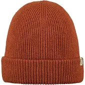 Barts Kinder Beanie Kinabalu