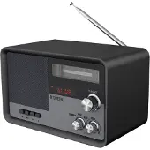 Noveen Radio PR950