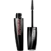 Rimmel wonder'bond Wimperntusche #001-schwarz 0,011 l