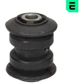 OPTIMAL Lagerung, Lenker F8-7162