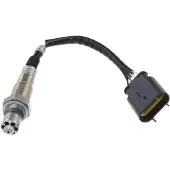 Valeo Lambdasonde 368464