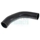 Hoffer Ladeluftschlauch 961637 für Ford