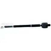 TRISCAN Axialgelenk, Spurstange 8500 69209