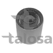TALOSA Lagerung, Lenker 57-02323