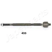 Japanparts Axialgelenk, Spurstange RD-433