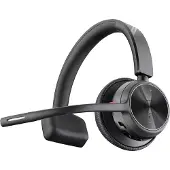 HP Voyager 4310 Uc Usb-c Voip-kopfhörer