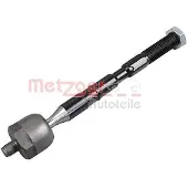 METZGER Axialgelenk, Spurstange KIT + 51027308