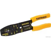HERTH+BUSS ELPARTS HERTH&BUSS Quetschzange - 90942040