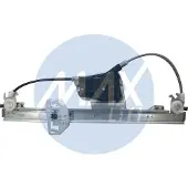 Max Fensterheber WBM110-R