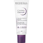 Bioderma Cicabio Creme+ 40 ml Creme