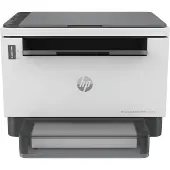 HP LaserJet Tank MFP 2604dw Drucker, Laser, Monodruck, 600 x 600 DPI, A4, Direktdruck, Grau