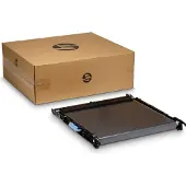 HP - Drucker Transportband - für P/N: 49K96AV#ABS, 49K96AV#B19