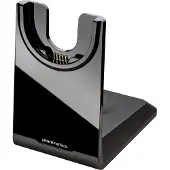 HP Poly Voyager Focus UC USB-A Ladehalterung, Basisstation