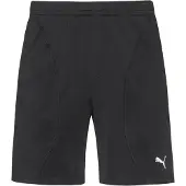 Puma Always On Cloudspun Kurze Hose