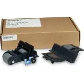 HP ADF Roller Kit for ColorLaserJet CM6040MFP Serie