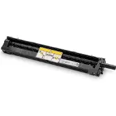 HP 57A Original LaserJet-Bildtrommel, 80000 Seiten, Schwarz, 1 Stück(e)