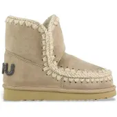 Mou Schneeschuhe Eskimo 18 FW101050A Beige 39