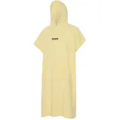 FCS Poncho Handtuch