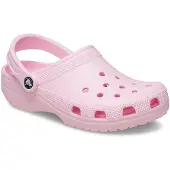 Crocs Classic PINK MILK PINK MILK 45-46
