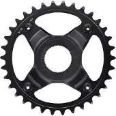 Shimano Kettenblatt ohne Kettenschutz FC-E8000/FC-E8050/FC-M8050 /SM-CRE70