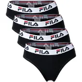 FILA Brief