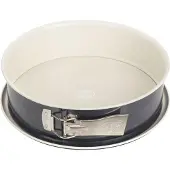 Dr. Oetker Springform Back-Trend 28 cm