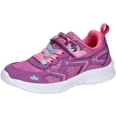 Lico Sneaker "Freizeitschuh Alenia VS"