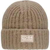 Chillouts Strickmütze "Alice Hat" mit weichem Material
