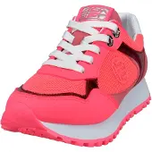 Bagatt Schuhe Siena D32A6L1650503290