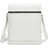 Teenage Engineering Field OB4 bag
