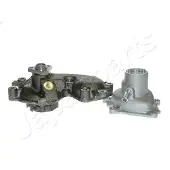 Japanparts Wasserpumpe PQ-0217