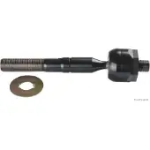 HERTH+BUSS JAKOPARTS Axialgelenk, Spurstange J4842048