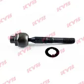 KYB Axialgelenk, Spurstange KRE1084