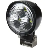 Hella Arbeitsscheinwerfer 1G0 996 576-011