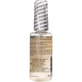 EGZO Aroma Gel *Banana* 0,05 l Gleitmittel