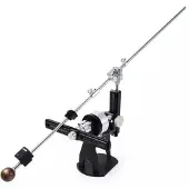 TSProf K03 Pro Body TS-K3P220000 Schleifsystem