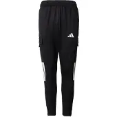 Adidas Tiro Cargo Joggers