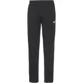 Puma Herren Hose ESS No. 1 Logo Sweatpants TR op