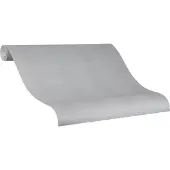 Glööckler Vliestapete uni moderne Tapete für Wohnzimmer Schlafzimmer Küche